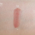 Petit Vour 2014 Limited Luxury Spring Collection Box: Swatch of Gressa Lip Boost BARE