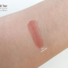 Petit Vour 2014 Limited Luxury Spring Collection Box: Swatch of Gressa Lip Boost BARE