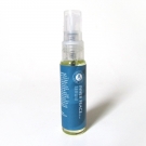 Petit Vour Box March 2014: Lotus Wei Inner Peace Serum