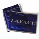 Petit Vour Box March 2014: LAFACE Hydrating & Firming Body Lotion