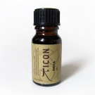 Petit Vour Box March 2014: I.C.O.N. India Oil for hair