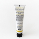 Petit Vour Box May 2014: Reverse of the Deep Steep Hand Cream in Grapefruit - Bergamot