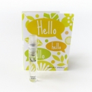 Petit Vour Box May 2014: Harvey Prince Hello Fragrance