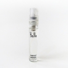 Petit Vour Box May 2014: Harvey Prince Hello Fragrance