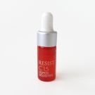 Petit Vour Box May 2014: Paula's Choice Resist C15 Super Booster