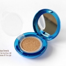 Physicians Formula Mineral Wear Talc-Free All-in-1 ABC Cushion Foundation SPF 50 in the shade Light