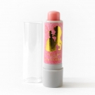 Townley Disney Princess Lip Balm: Belle Collection Strawberry Spell