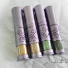 Urban Decay Loose Pigment Eye Shimmer