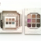 e.l.f. Holiday 2014 Everyday Eyeshadow Beauty Book & Eye Makeup Collection from Walmart
