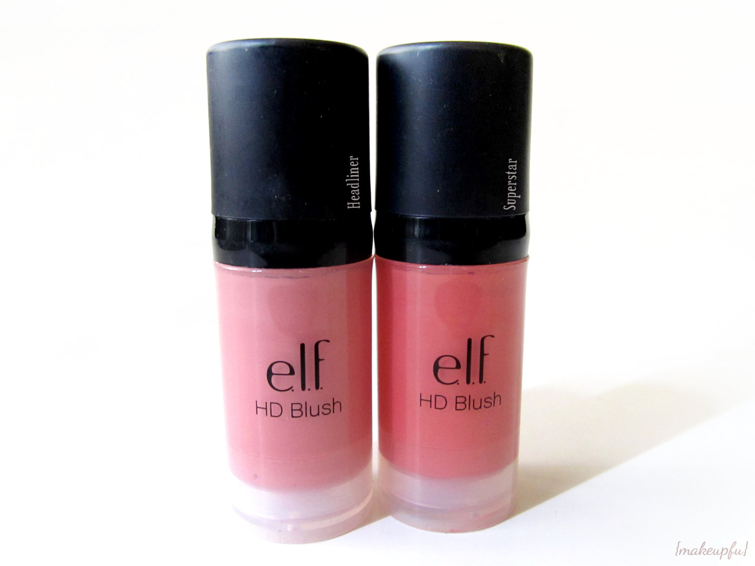 geekvape aegis solo 3 istruzioni ELF Camo Liquid Blush Review: Glowy & Pigmented! ✨ main image 0