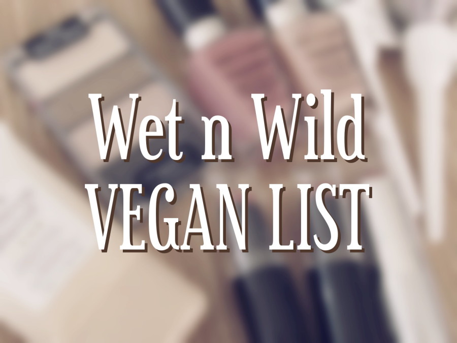 wet-n-wild-vegan-list-makeupfu