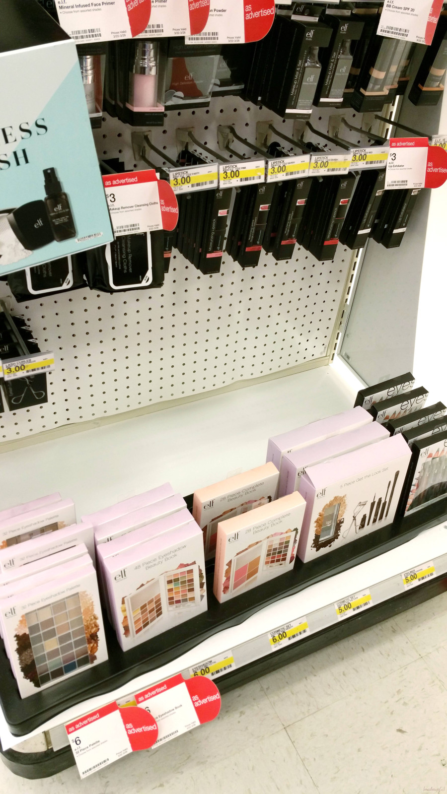 new-e-l-f-products-at-target-spotted-makeupfu
