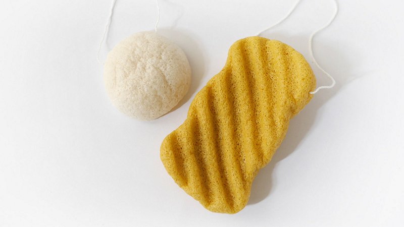 puresol-konjac-sponge-review-makeupfu