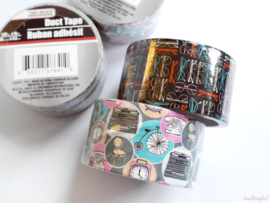 Dollar Tree Vegan Beauty Haul e.l.f., L.A. Colors & Wet n Wild